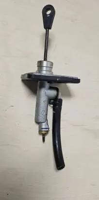 KIA Ceed Clutch master cylinder