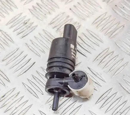Opel Mokka Windscreen/windshield washer pump 3240117 13250357
