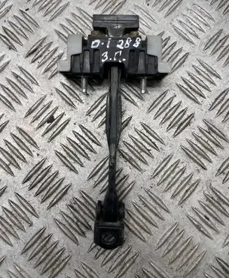 Opel Insignia A Rear door check strap stopper 13229108