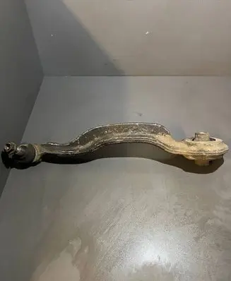 Mercedes-Benz S W221 Front control arm 2213331805