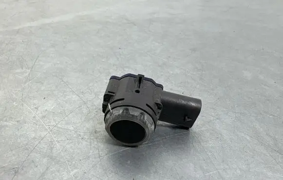 Parking PDC sensor