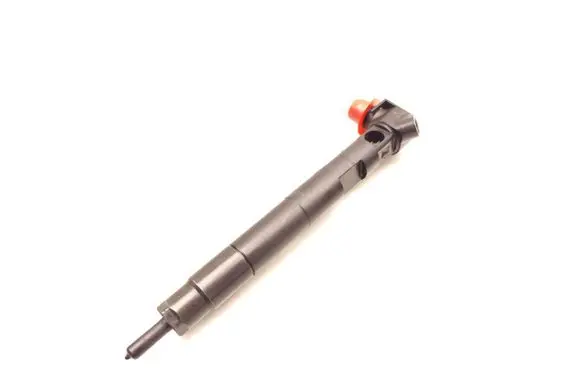 Mercedes-Benz C W204 Fuel injector A6510704987 28342997