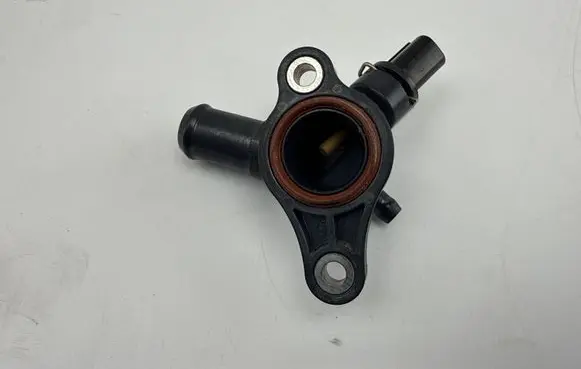 Toyota Yaris Cross Engine coolant pipe/hose 8942233040