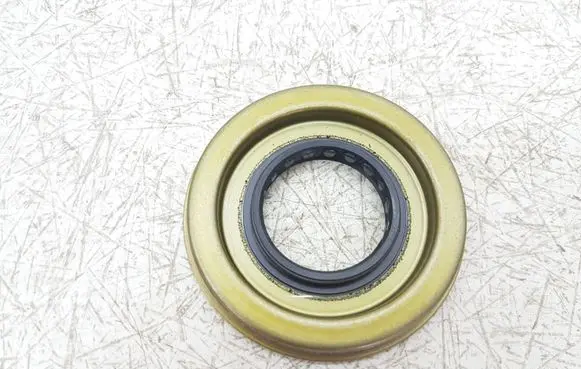 Ford F150 Gearbox gasket FL3P7052BA 15150A 1CVL7