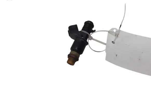 Honda Civic Fuel injector UH08
