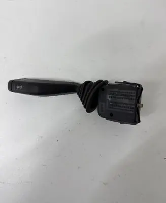 Opel Zafira A Indicator stalk 90181846122