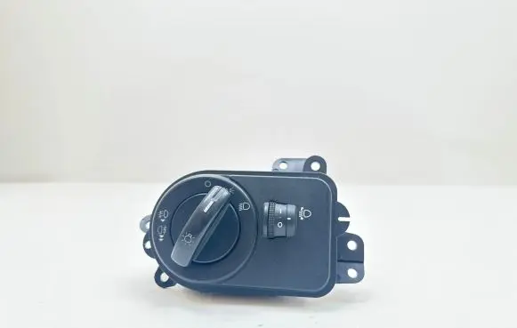 Ford Fusion Light switch 2S6T13A024CB