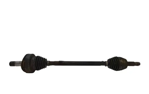 Mercedes-Benz Vito Viano W639 Rear driveshaft