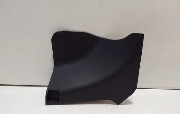MG ZS Other interior part 10340379