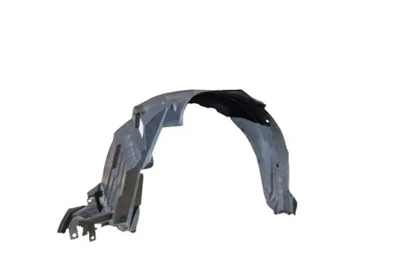 Peugeot 107 Front arch 53875-0H021