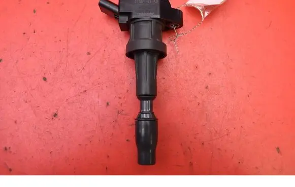 Hyundai Kona I High voltage ignition coil 2730103HA0