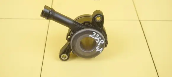 Jeep Compass Clutch slave cylinder F239907 22SP41