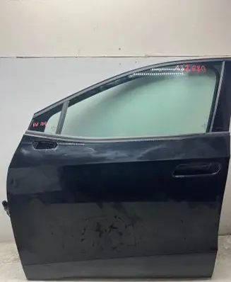 Volkswagen ID.4 Front door 11A831311
