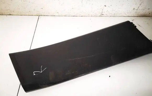 Seat Ibiza III (6L) (B) pillar trim (top) 6L4867240