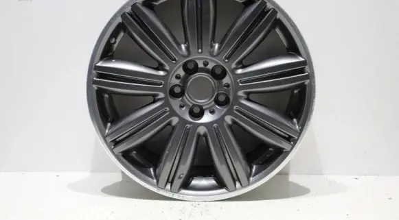 Mini Cooper Countryman F60 R19 alloy rim 6856040