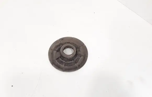 Opel Vectra C Rear coil spring rubber mount 