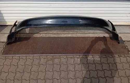 Porsche Taycan 9J1 Rear bumper light 9J0807221D