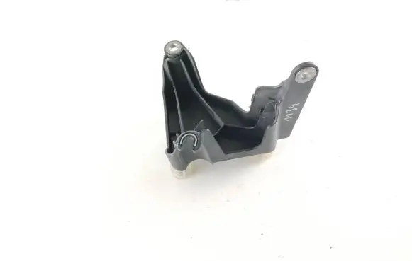 Volkswagen ID.4 ABS pump bracket 1EB614335C