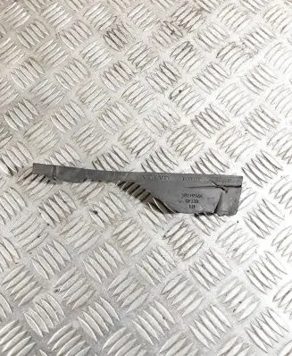 Volvo XC90 Fender foam support/seal 31383887