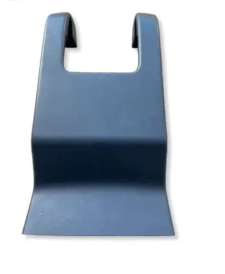 Volvo V60 Armrest 30755596