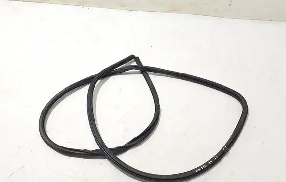 Lexus RX V Front door rubber seal 623120E130
