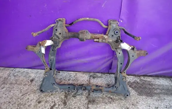 Honda Civic Front subframe