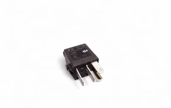 BMW 8 E31 Other relay 61361393412 1393412