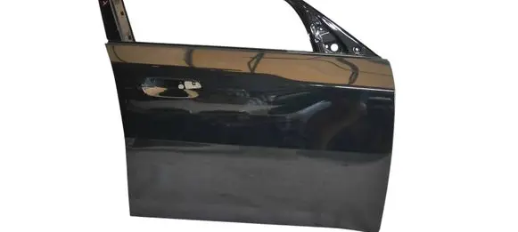 BMW X2 U10 Front door X2U10