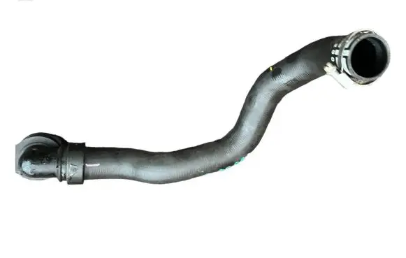 Peugeot 3008 II Engine coolant pipe/hose 9809929080