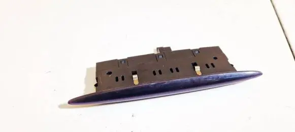Mercedes-Benz B W245 Parking PDC control unit/module a0015423723 1023675-00