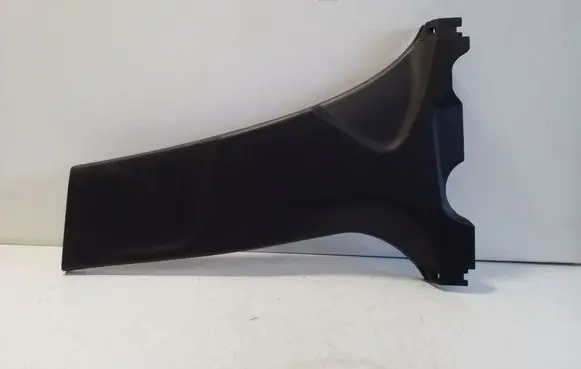 Toyota Yaris Cross (B) pillar trim (bottom) 62414K0020