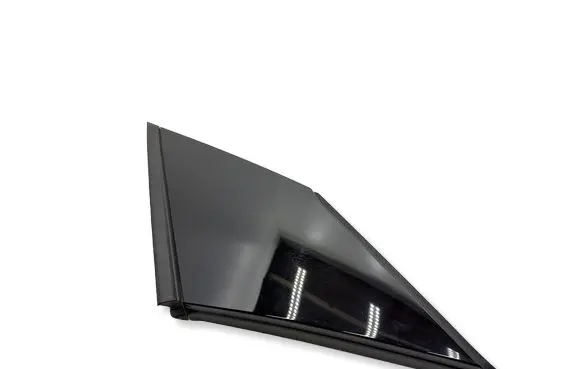 Peugeot 2008 II Rear arch trim 9825737580
