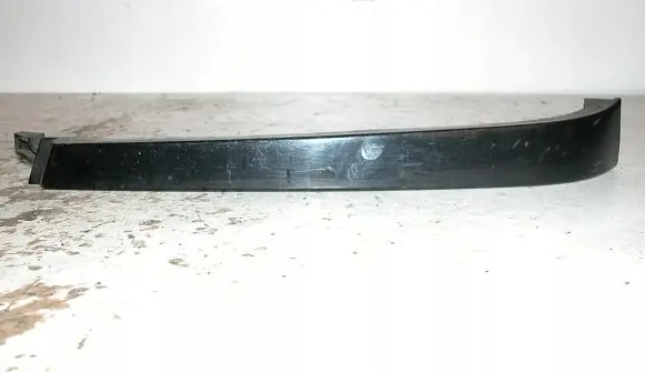 Subaru Forester SF Under headlight/headlamp trim 
