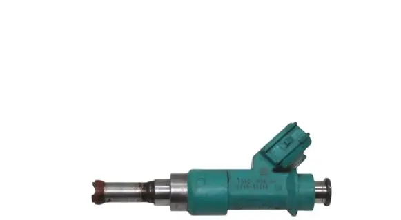Lexus RX 330 - 350 - 400H Fuel injector 2325031090