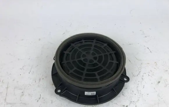Audi A6 C7 Rear door speaker 4G1035411 270711