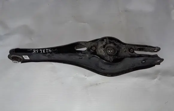 Seat Tarraco Rear upper control arm/wishbone 3Q0505311G