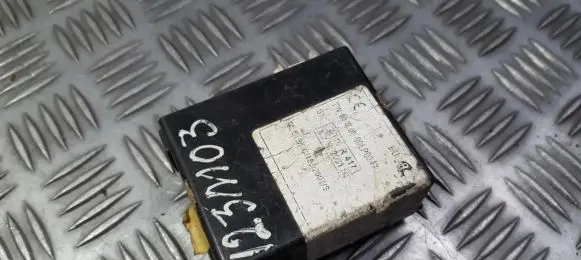 Mazda 6 Other control units/modules 90lp0247