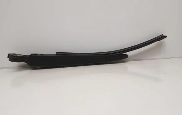 Volkswagen Polo V 6R Rear wiper blade arm 6R6955707B
