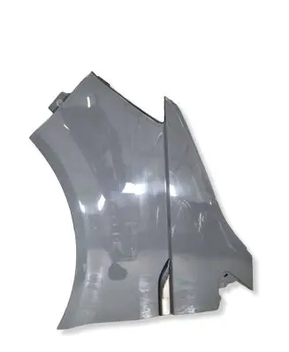 Volkswagen Multivan T6 Fender 