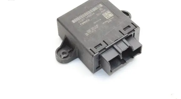 Ford Mondeo MK V Door control unit/module DG9T14B534BE
