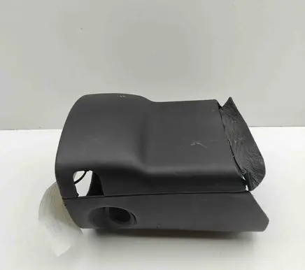 Aston Martin Vantage III Steering wheel column trim 4G433C695BAW