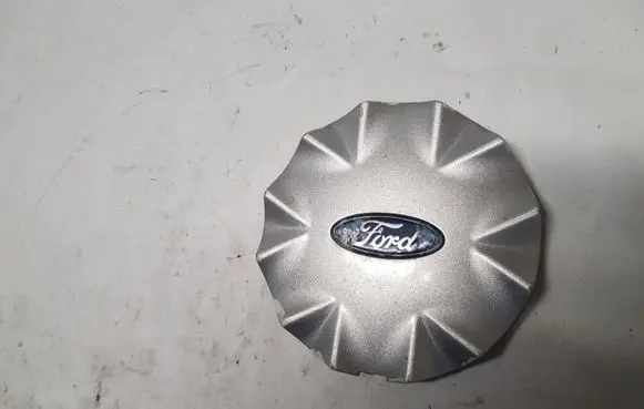 Ford Mondeo Mk III Original wheel cap 96SX1130AA