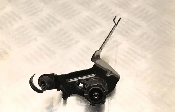 Volvo XC40 Engine bonnet (hood) release handle 32234306