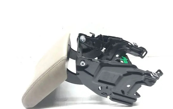 Audi A5 8T 8F Armrest 8K0864283 0000244001