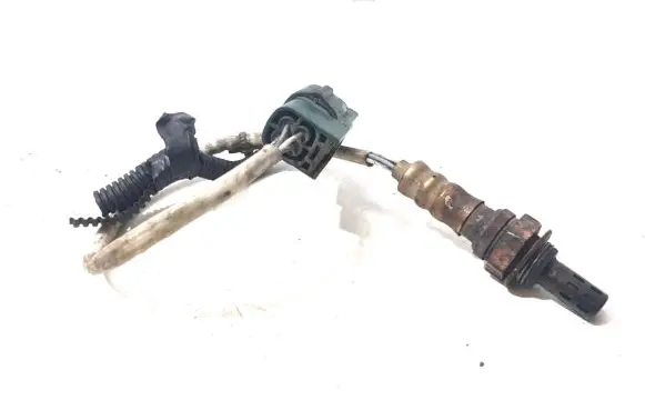 Nissan Primera Lambda probe sensor 0ZA554N8