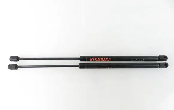 Volvo XC90 Front bonnet/hood damper/strut 2338600
