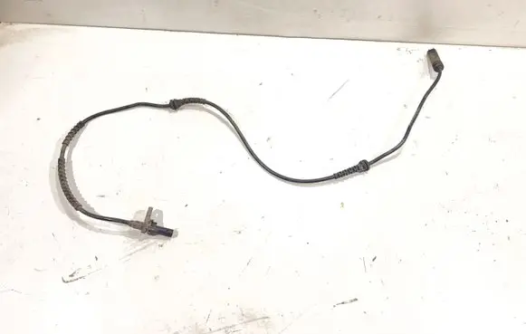BMW 5 F10 F11 ABS brake wheel speed sensor 6782099