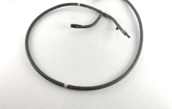 BMW 5 F10 F11 Headlight washer hose/pipe 7178742