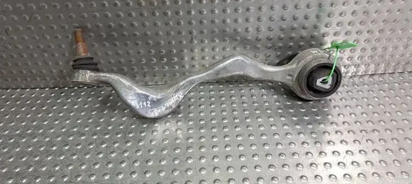 BMW X1 E84 Front control arm 6763704