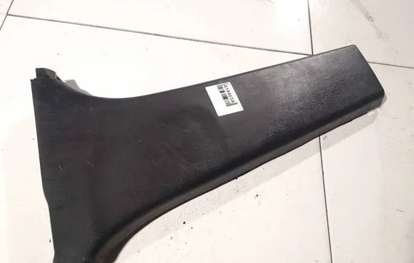 Toyota Corolla E120 E130 (B) pillar trim (top) 6241402070 62414-02070